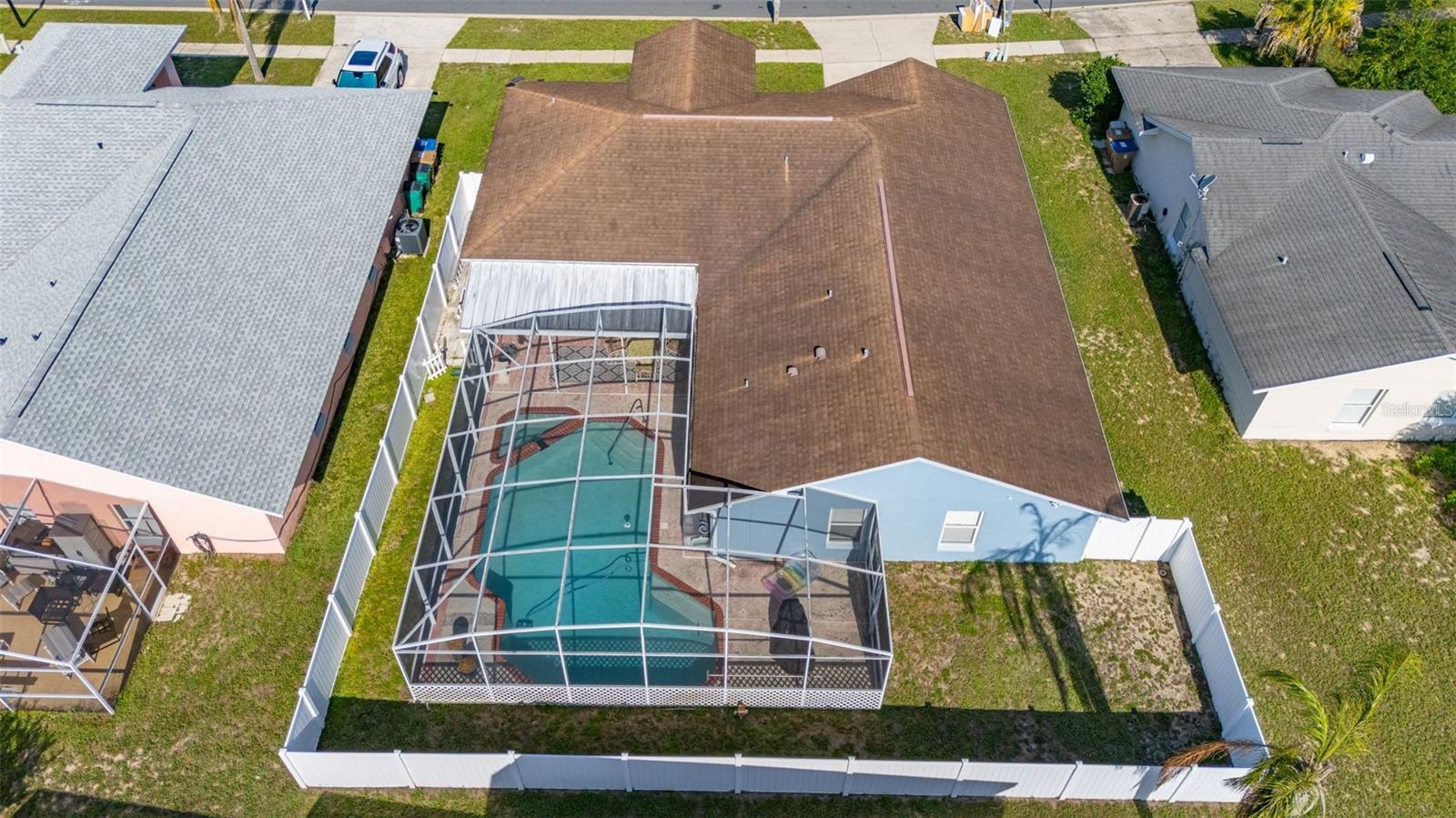 Photo 72