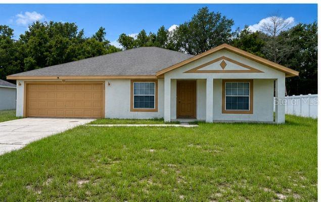 Listing photo for 333 Gardenia Ct