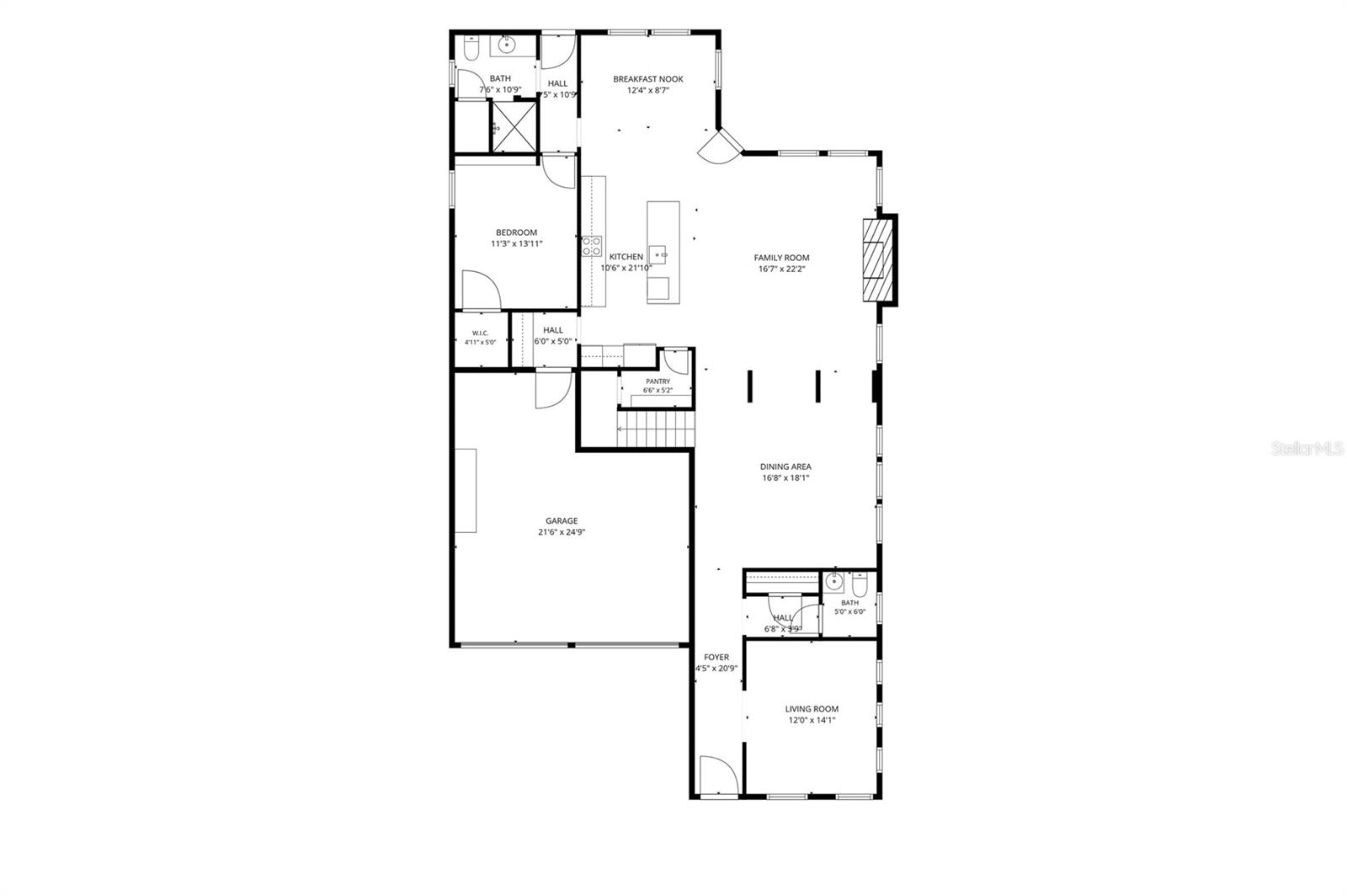 Photo 21