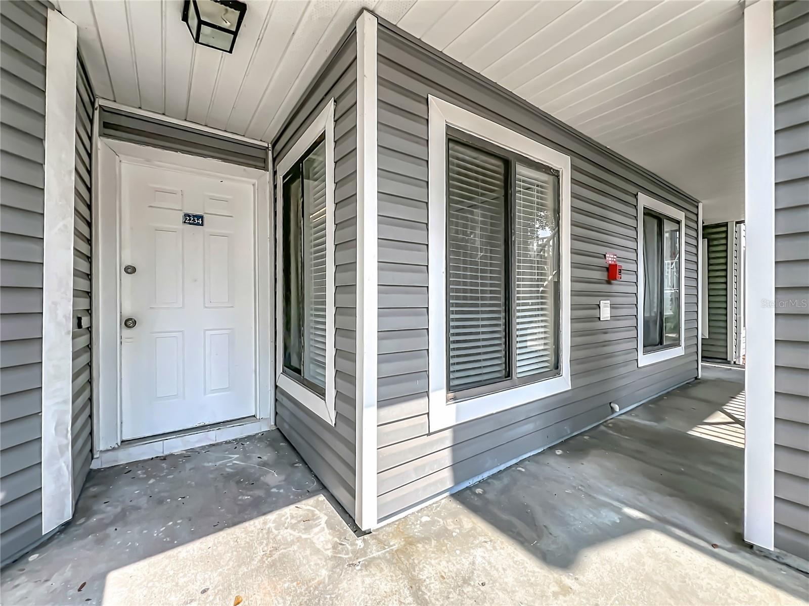 2234 STONINGTON AVENUE Unit 2234