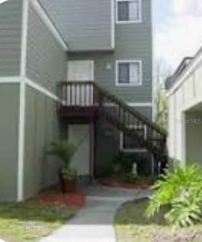 252 SCOTTSDALE SQ Unit 252