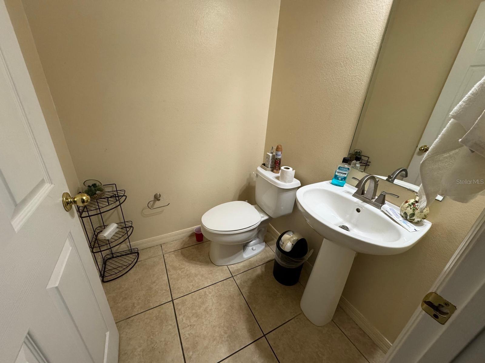 Photo 16