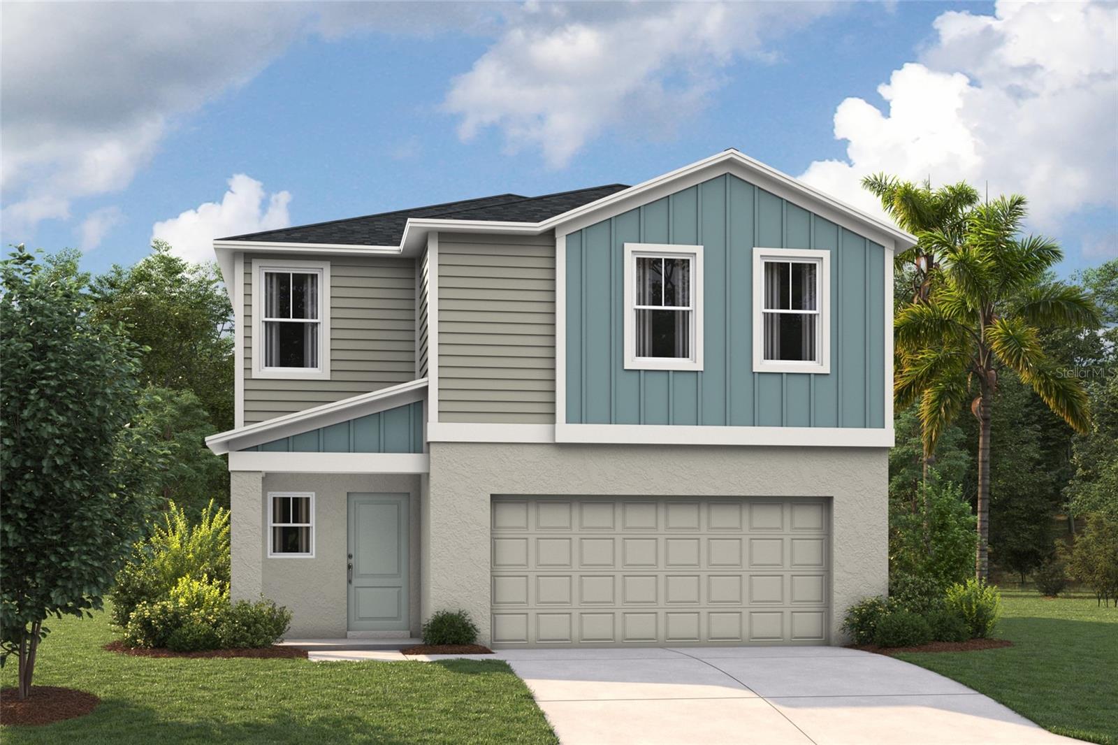 Listing photo for 5449 San Pietro Dr