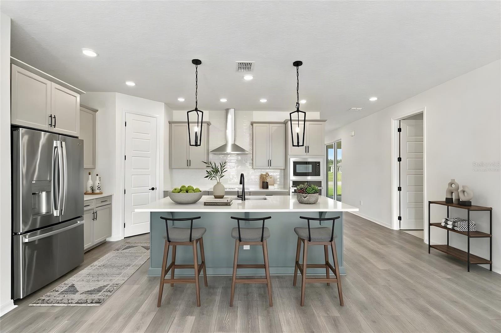 Listing photo 2 for 5123 Chattahoochee Bnd