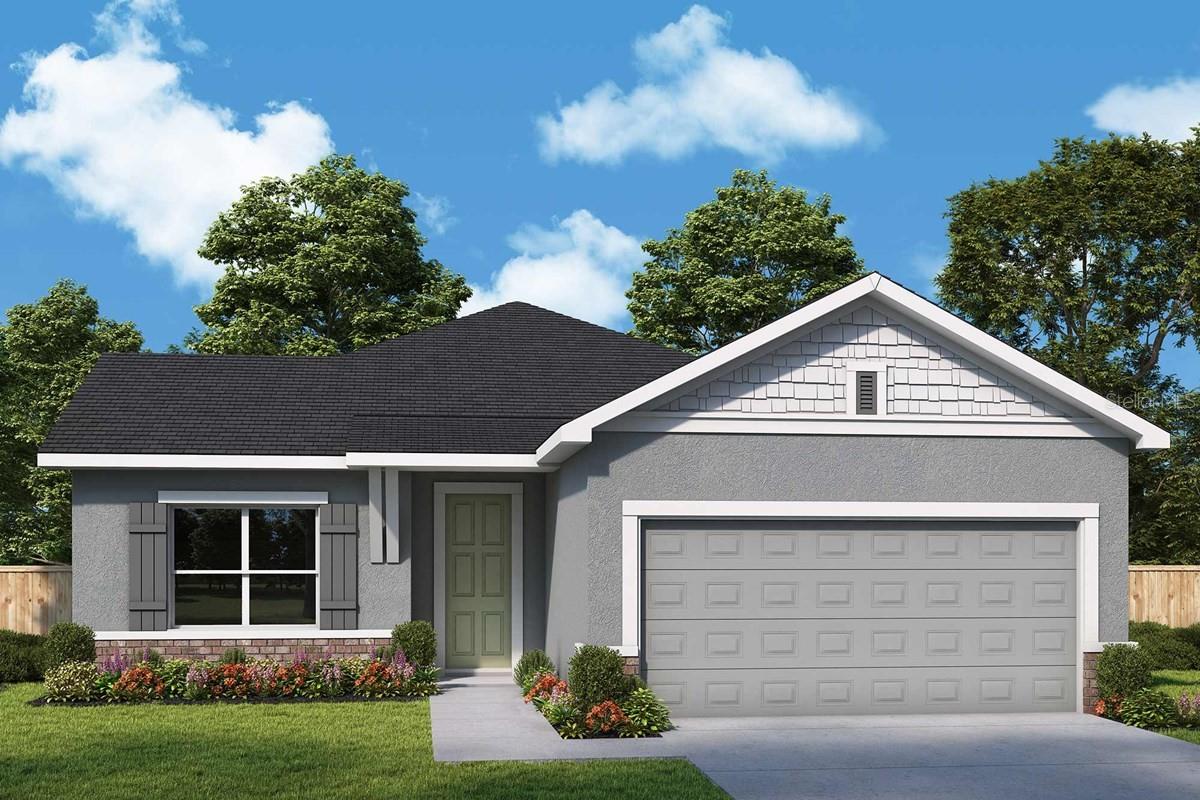 5123 CHATTAHOOCHEE BEND
