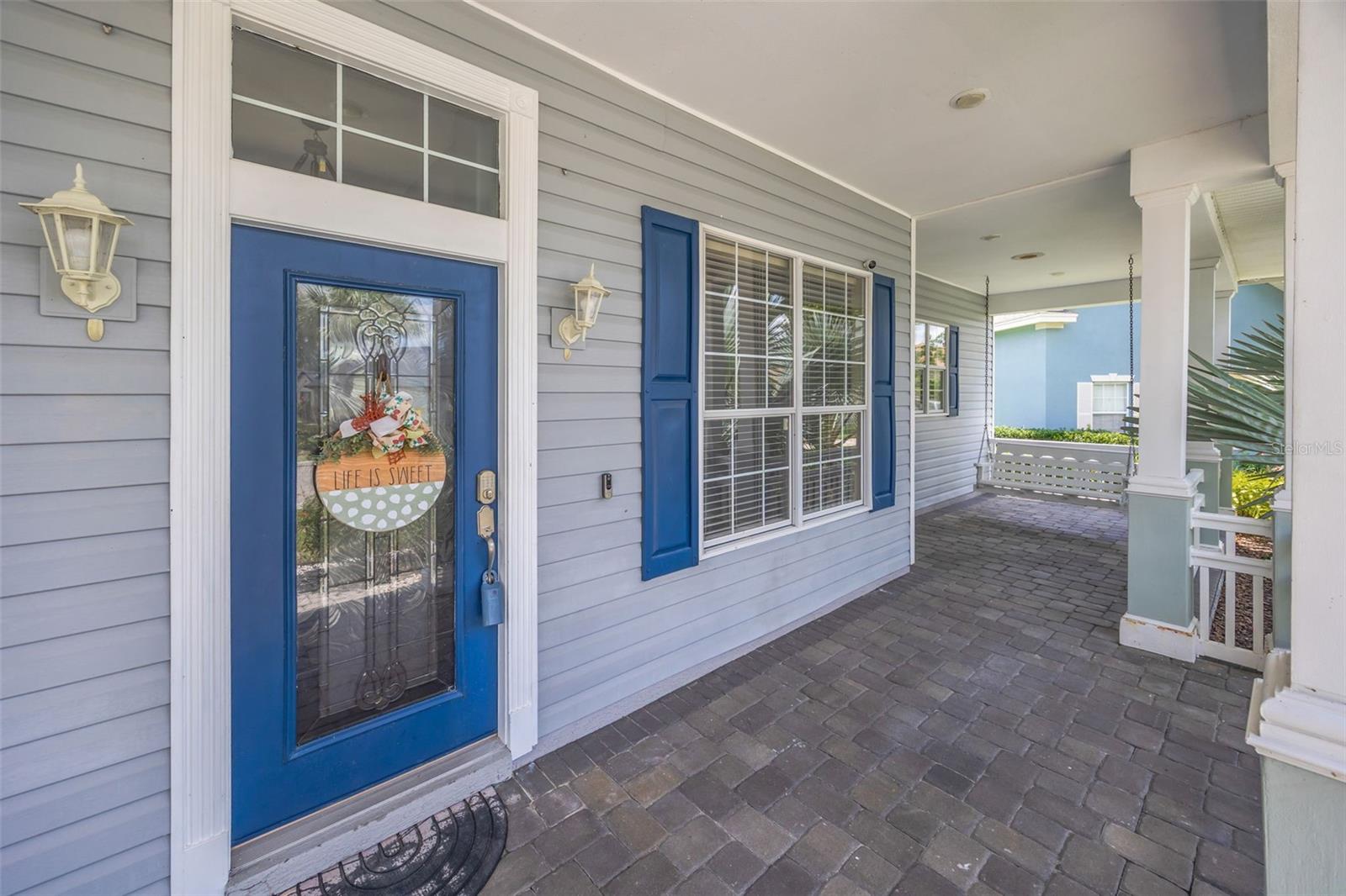 Listing photo 2 for 4303 Tokose Pl