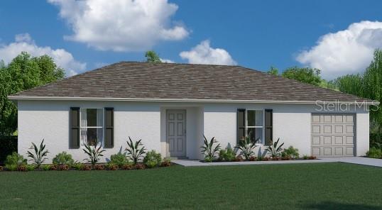 Listing photo 1 for 432 Caribbean Ct