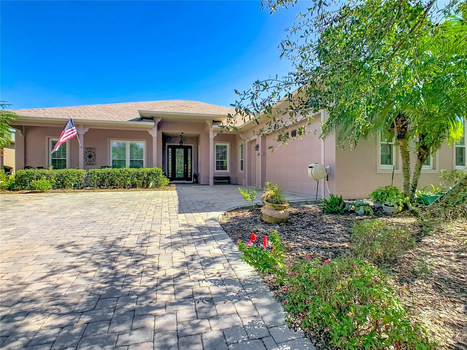 Listing photo for 1155 N Glendora Rd