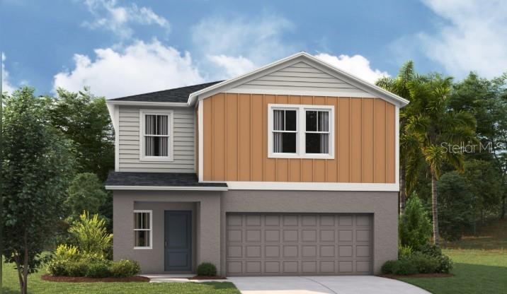 Listing photo for 1704 Vanilla St