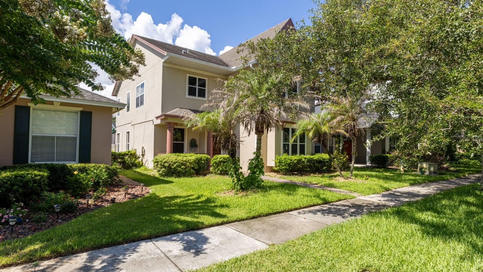 12912 DROXFORD ROAD