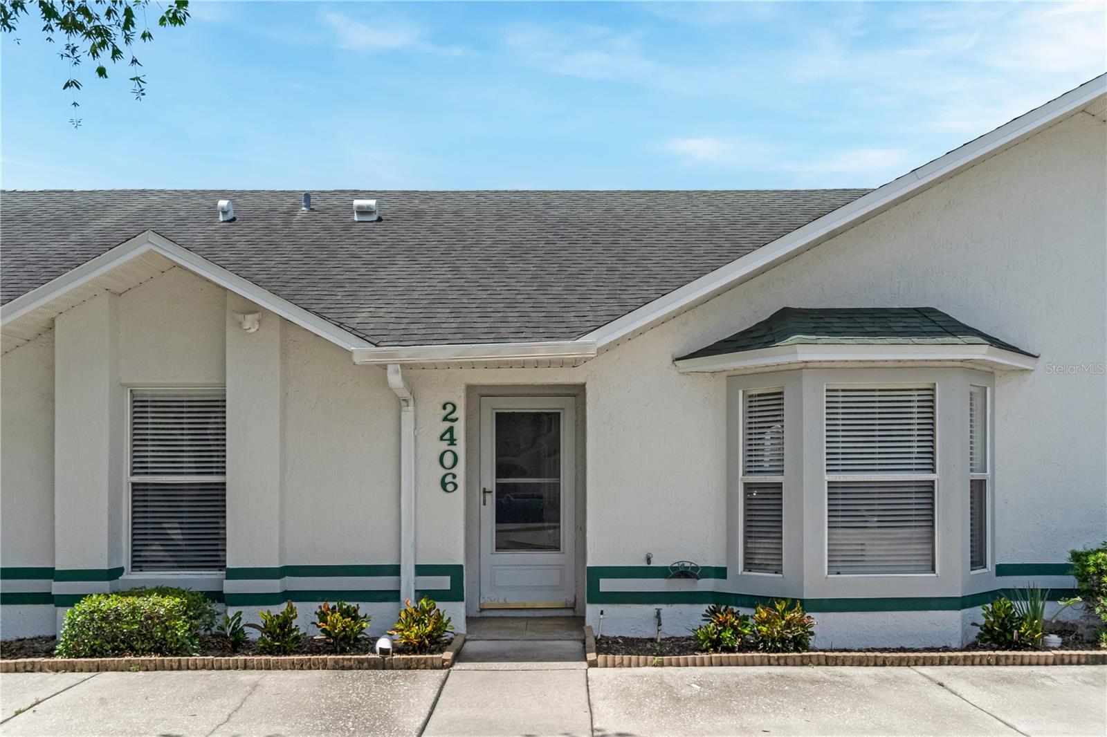 2406 KAM COURT