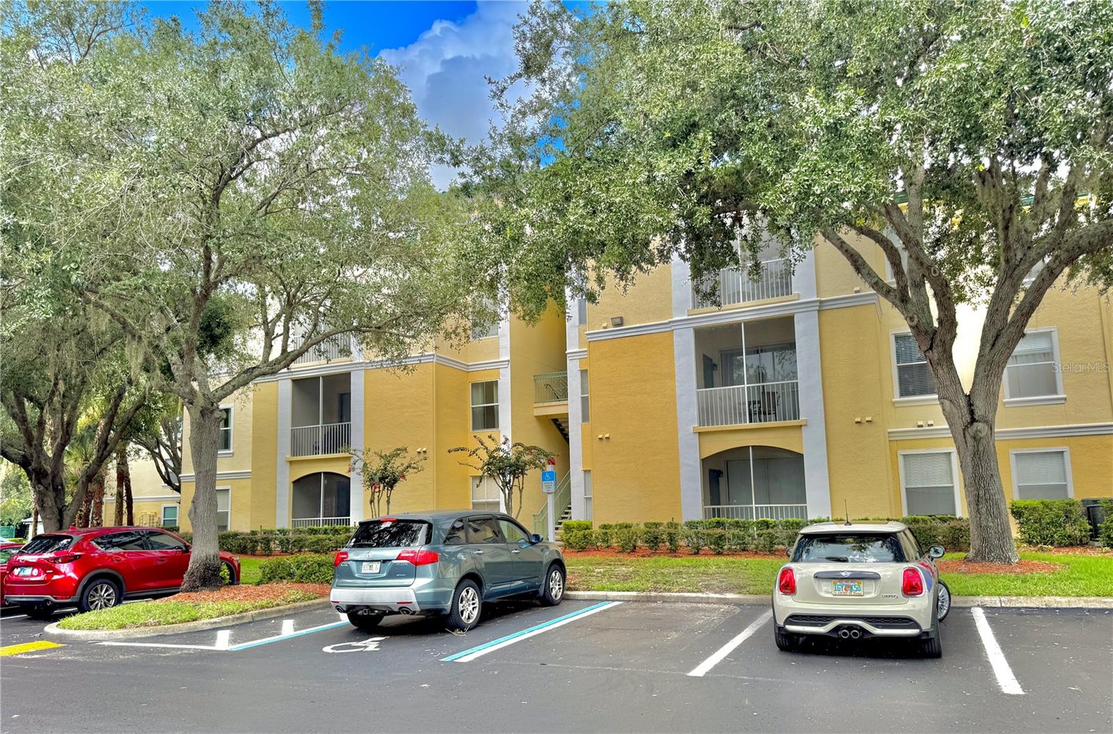 8828 DUNES COURT Unit 12 304