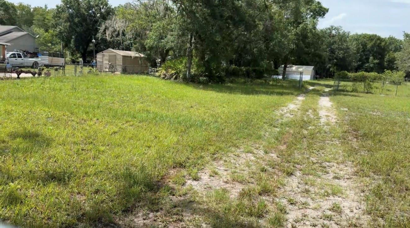Photo 28