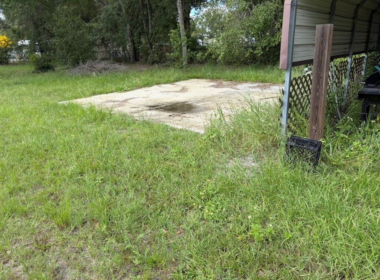 Photo 29
