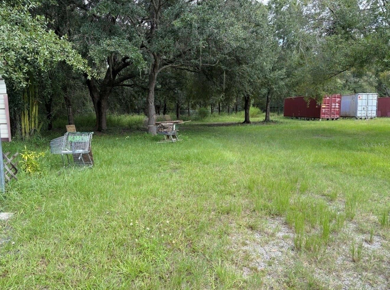 Photo 32