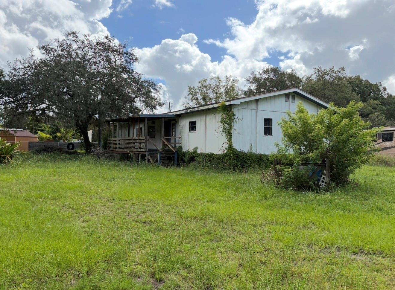 Photo 36