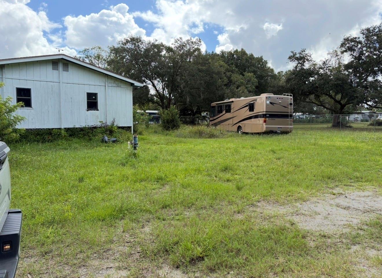 Photo 37