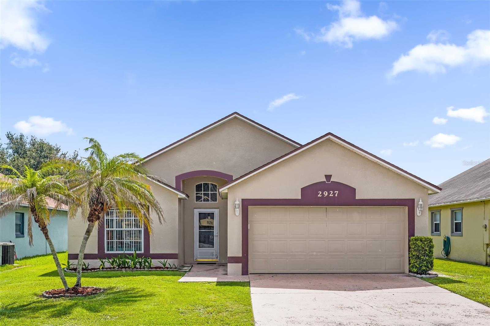 2927 COOL BREEZE CIRCLE