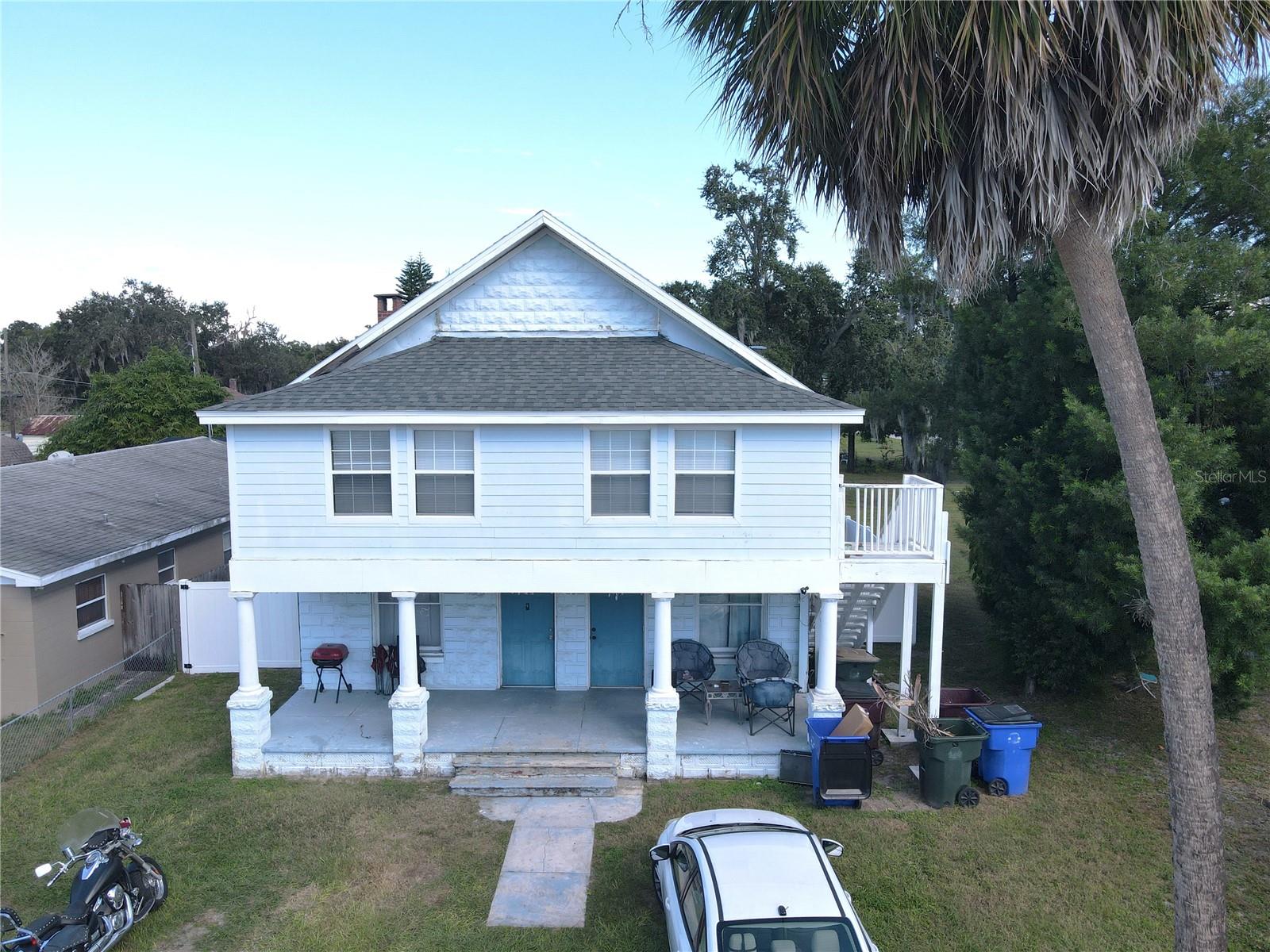 817 OHIO AVENUE