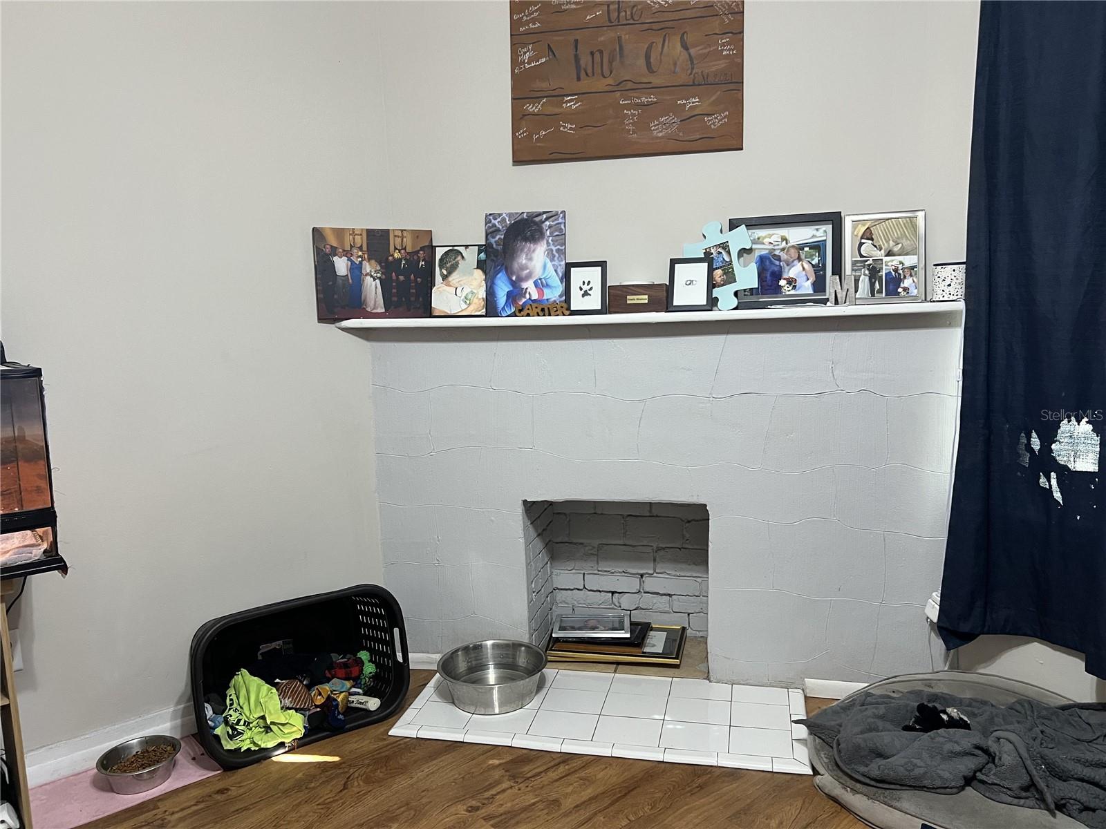 Photo 6