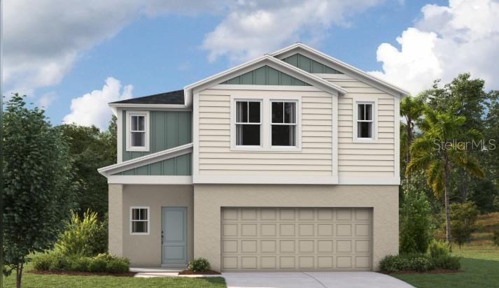 Listing photo 1 for 4438 Riverbend Blvd