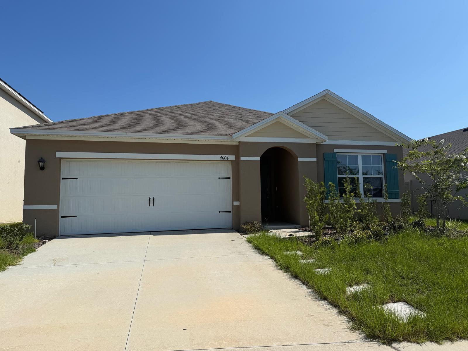 Listing photo for 4604 Bernard Blvd