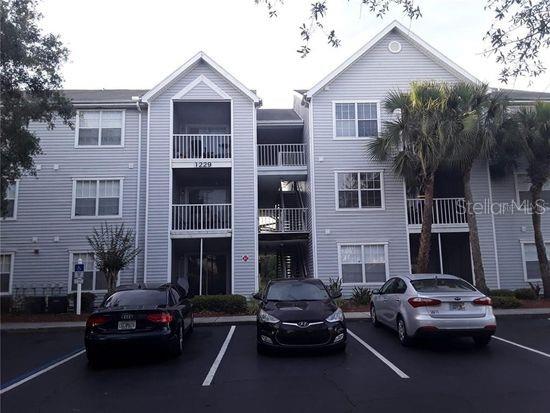 1229 BERMUDA LAKES LANE Unit 206