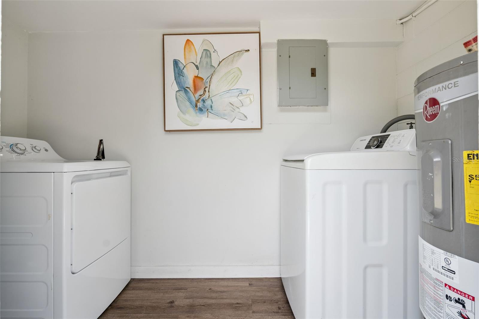 Photo 29