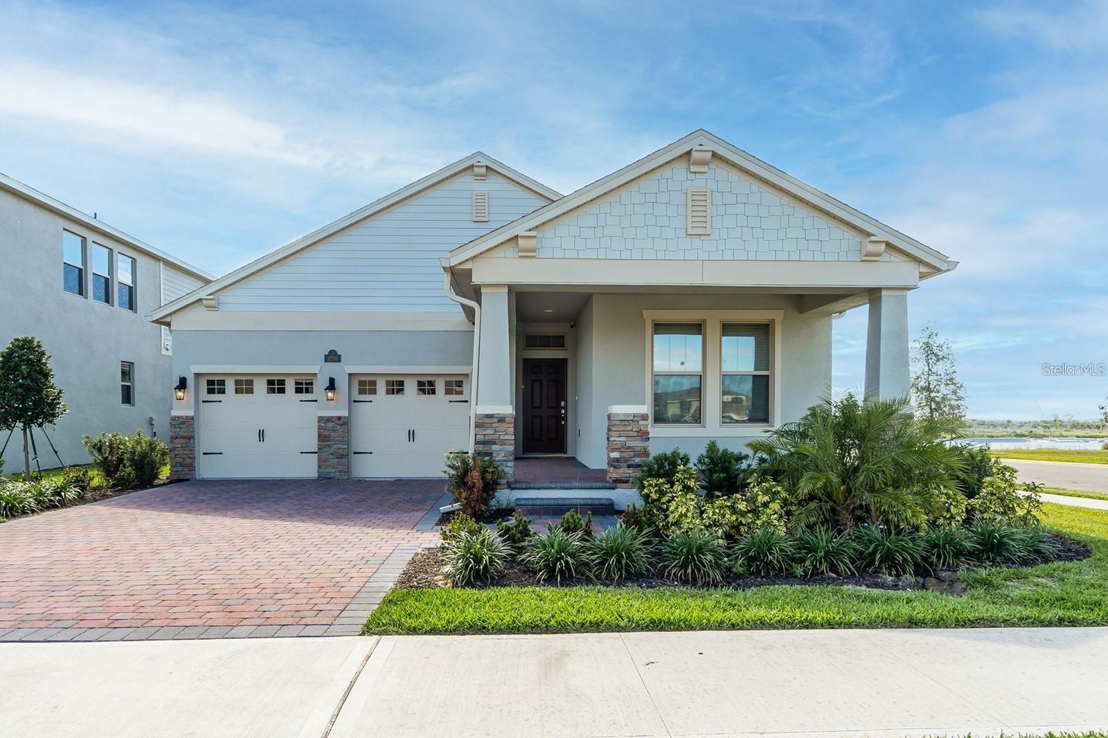9296 BOLERO ROAD