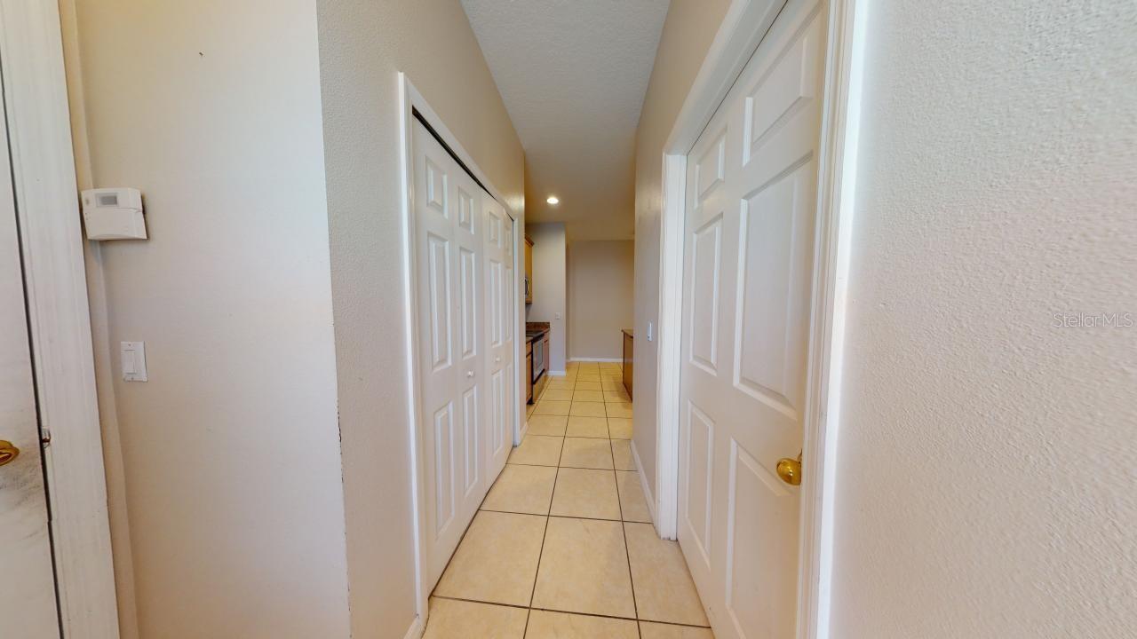 Photo 35