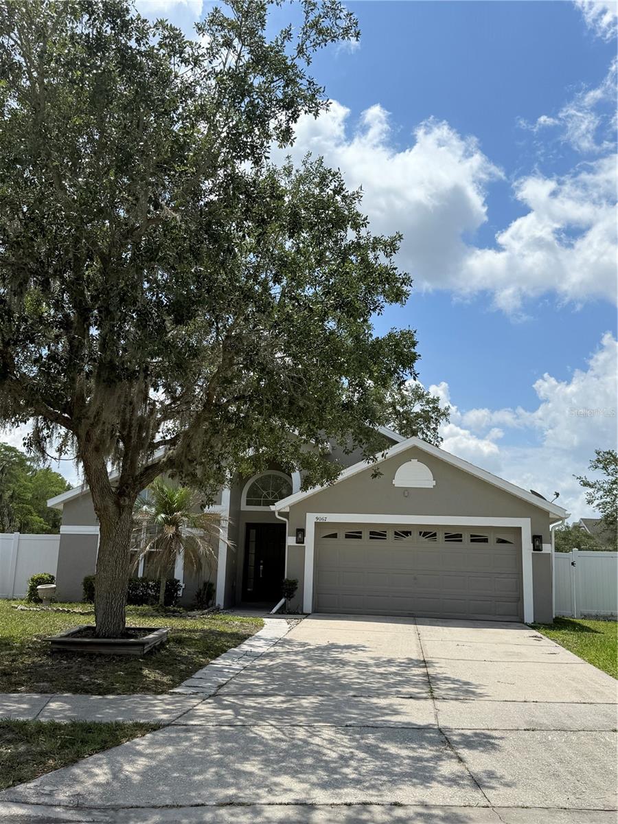 9067 HASTINGS BEACH BOULEVARD
