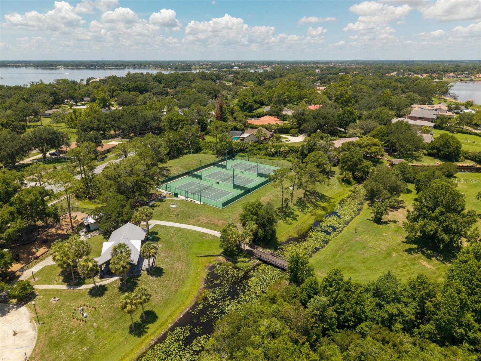 Photo 65
