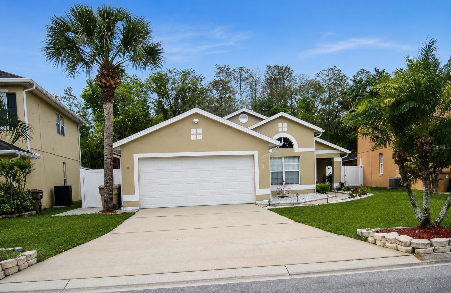 3264 FAIRFIELD DRIVE