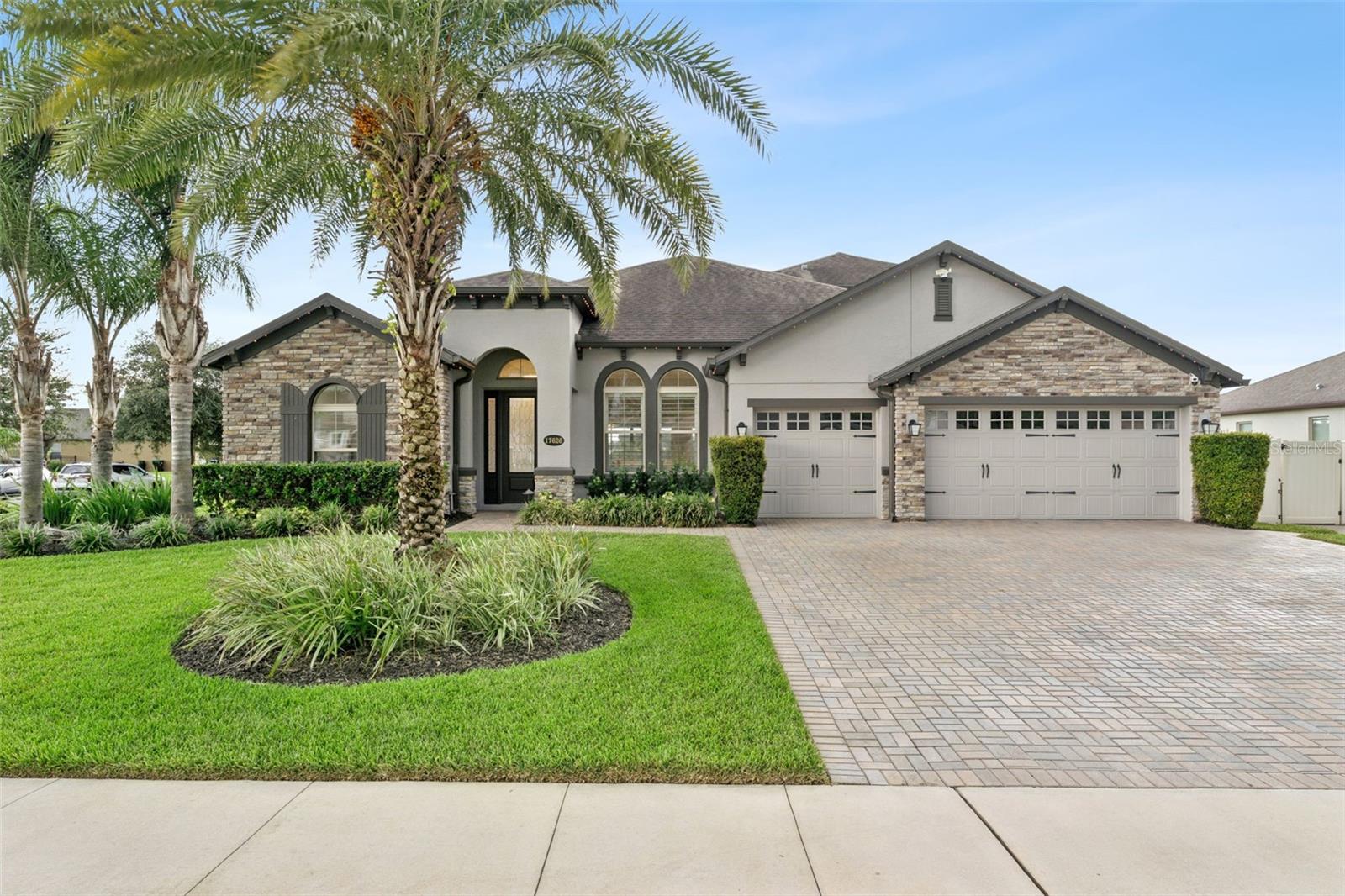 17626 SAILFIN DRIVE