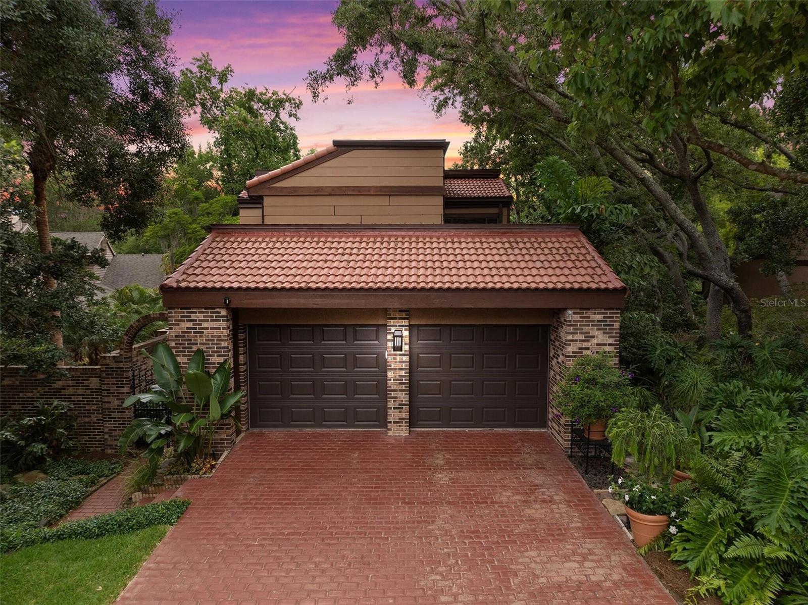 128 WOODMILL ROAD