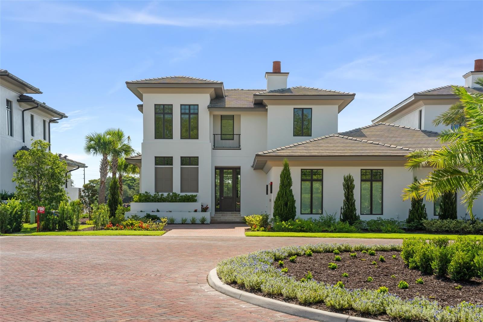 4018 GRANDE BRICK LOOP