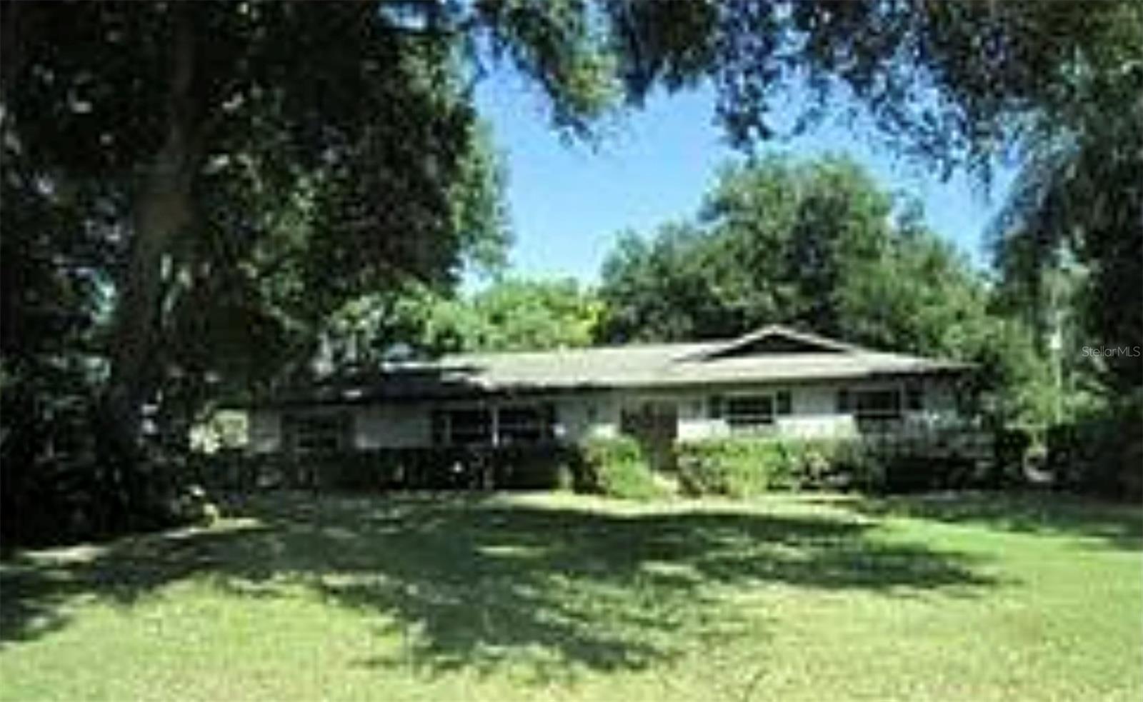 6313 WYNGLOW LANE