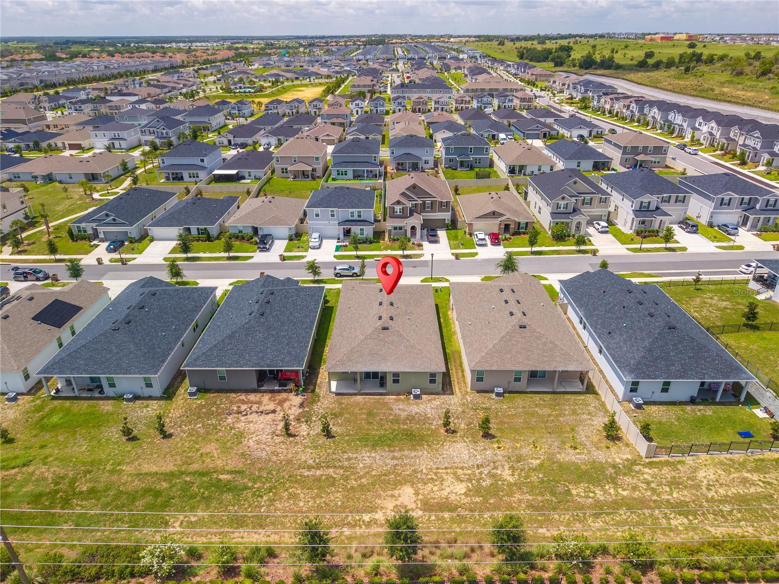 Photo 58