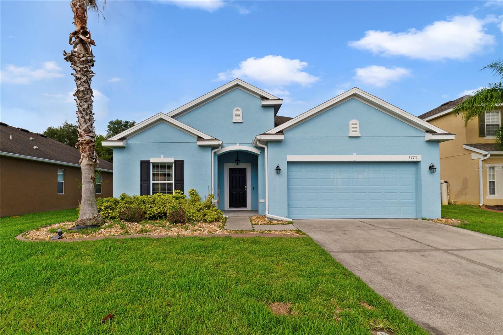 3773 MOON DANCER PLACE