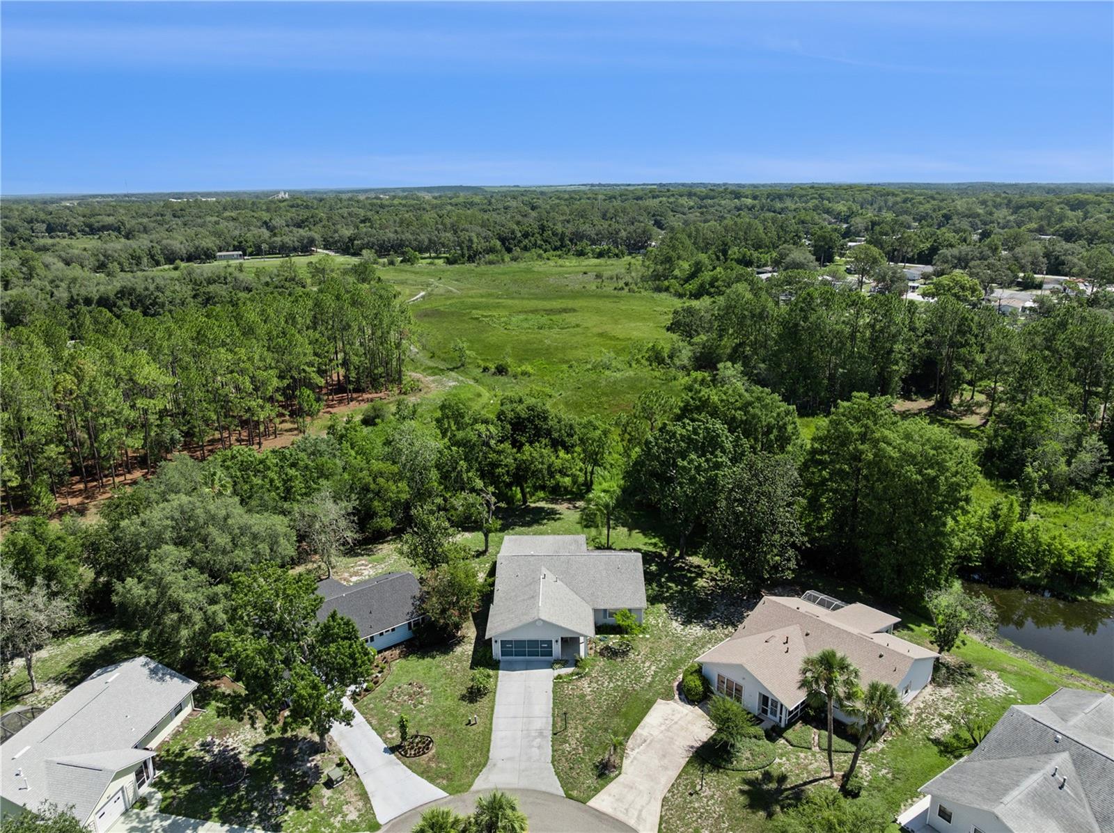 Listing photo for 32 Gordon Ct