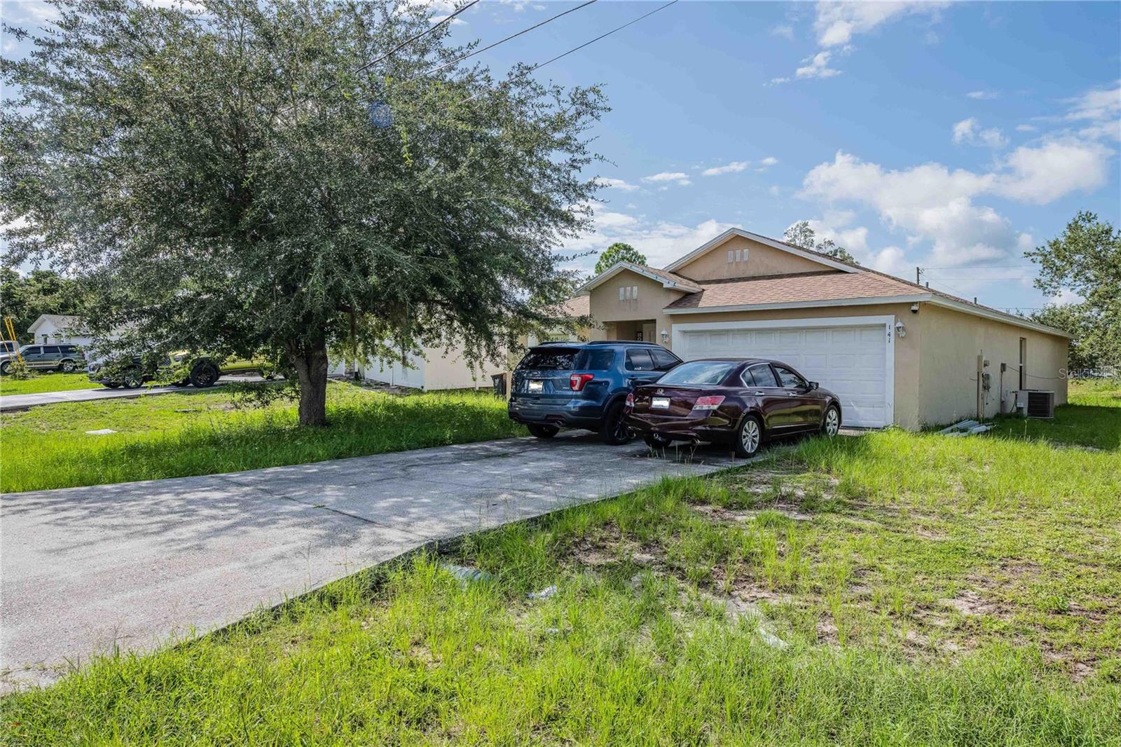 Listing photo 1 for 141 Flatfish Ct
