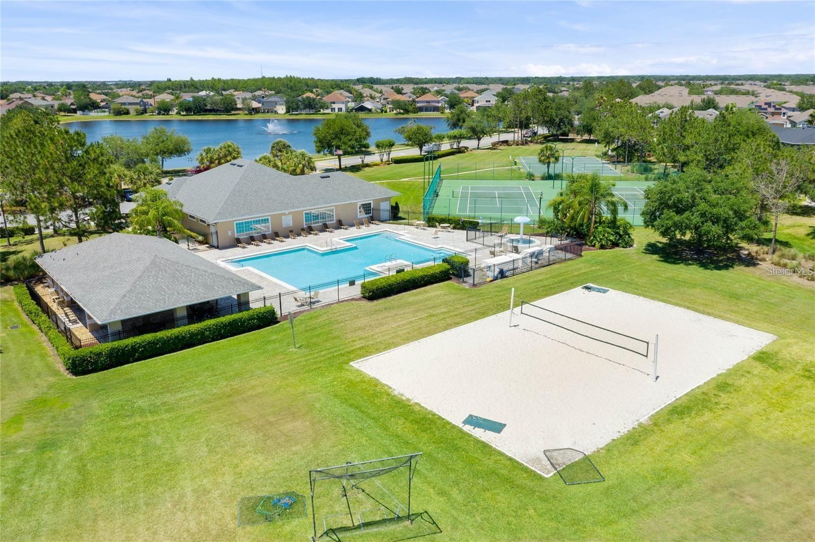 Photo 40