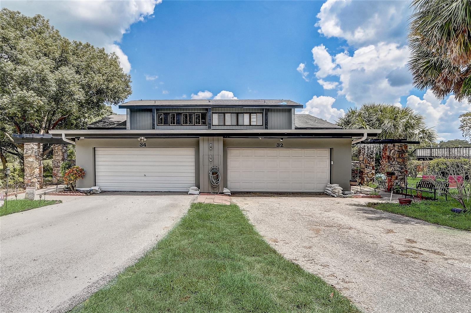 Listing photo for 32 Nottingham Way