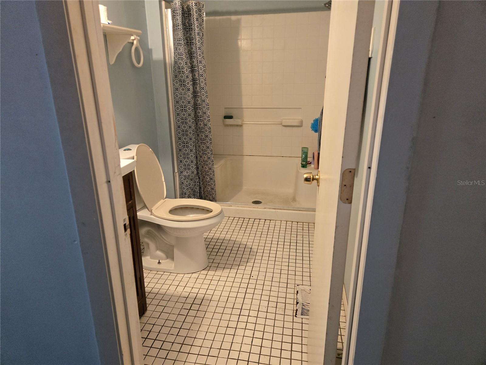 Photo 15