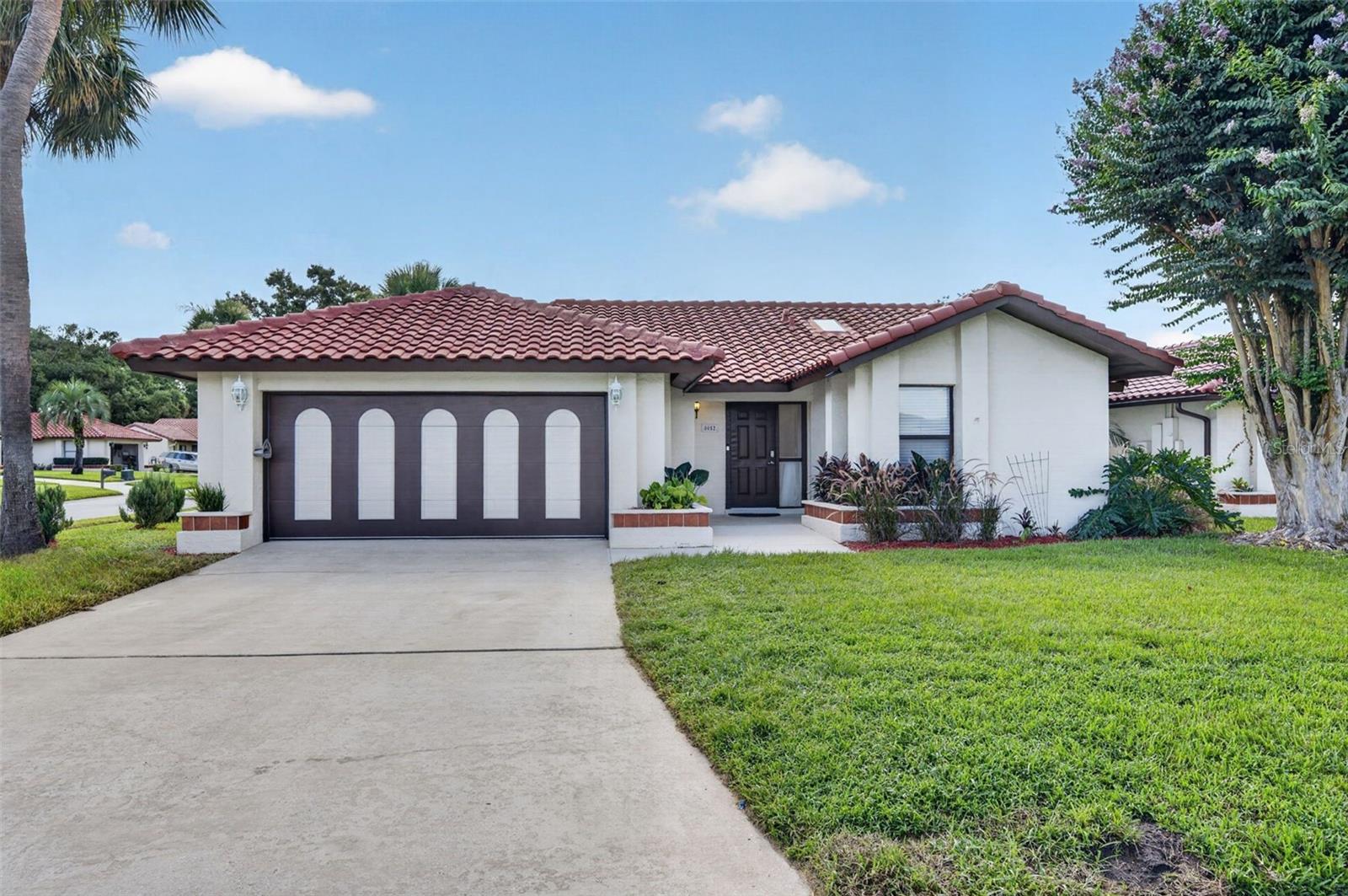 8052 S CADIZ COURT