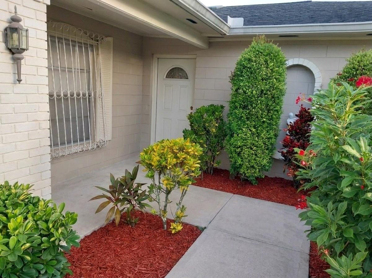 3022 KINGFISHER DRIVE