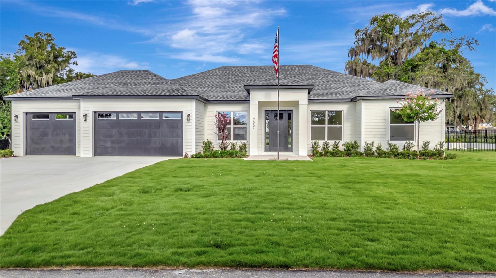 Listing photo for 17557 Ninth St