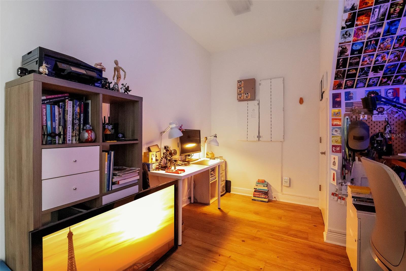 Photo 16