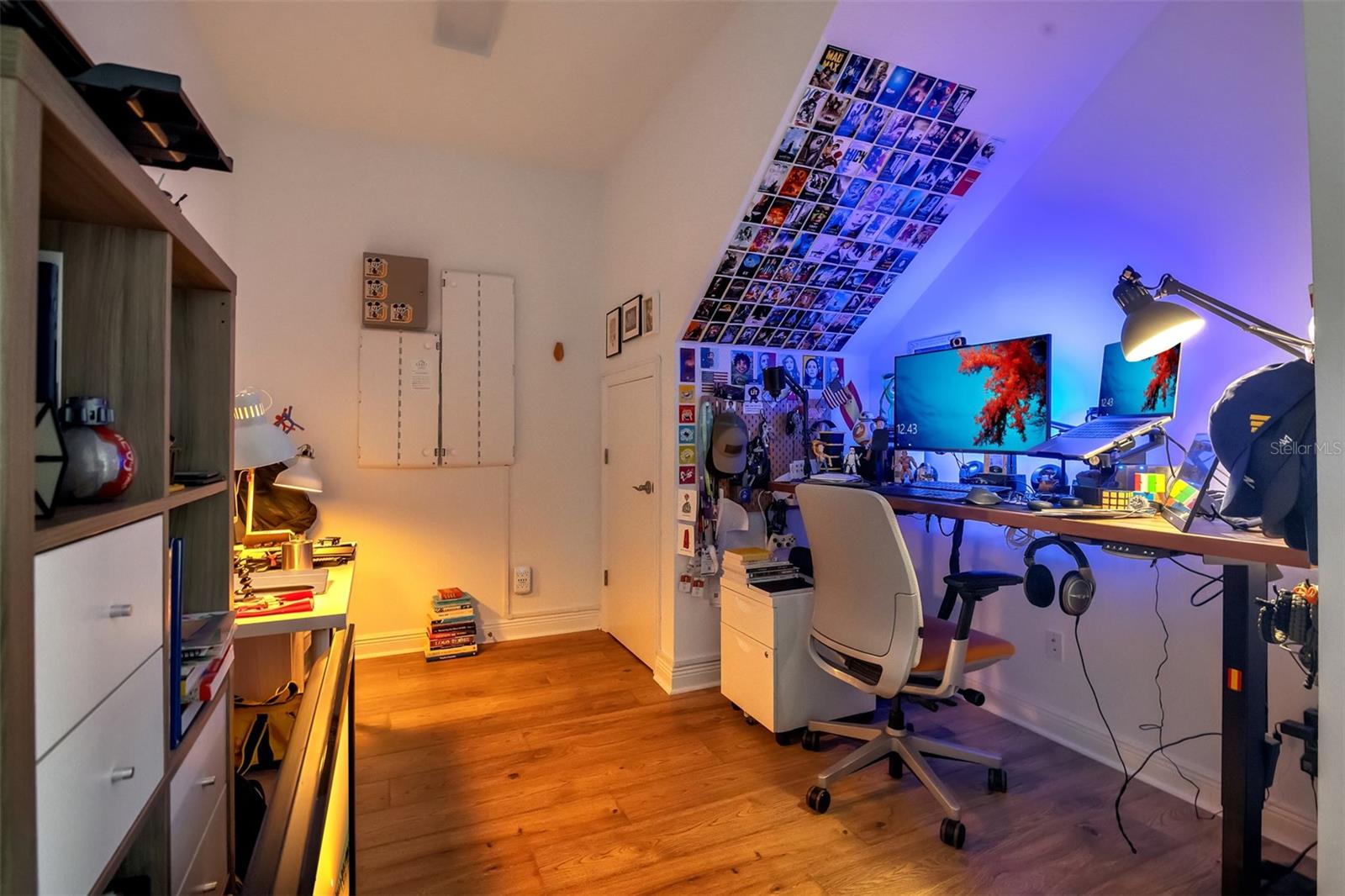 Photo 17