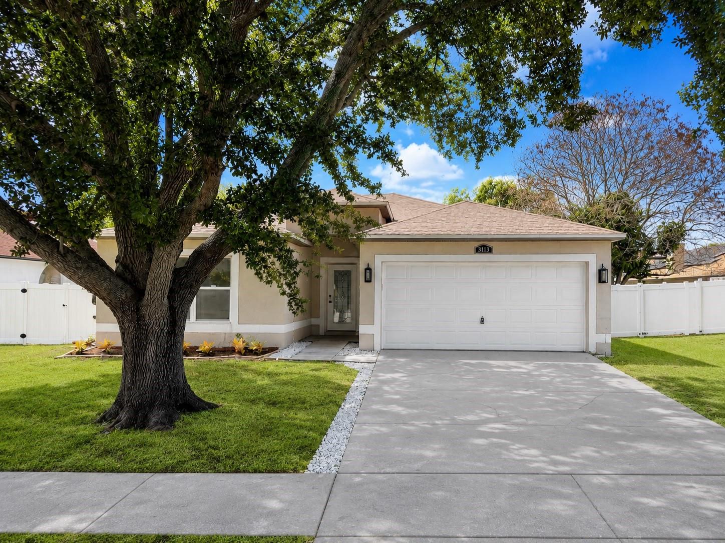 5112 LAVAL DRIVE